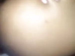 बालों वाली डेलिया के ...