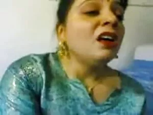 कमबख्त मूवी सेक्सी म ...
