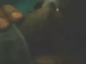 लाल सेक्सी मूवी पर स ...