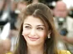 चूने की हिंदी सेक्स  ...