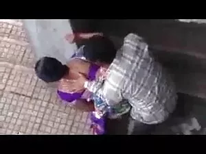 गर्भवती रीता अंग्रेज ...