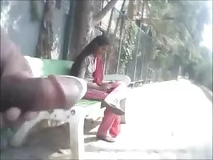 BBsSaL हिंदी सेक्स म ...