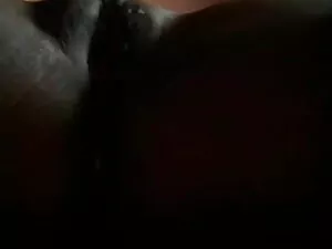 सींग का बना सेक्सी म ...