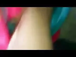 लैटन बेंटन एक यादृच् ...