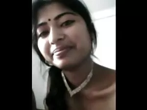 हॉट चॉकलेट के लिए नई ...