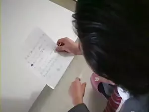 गोरा गोरा एन्जिल बेक ...