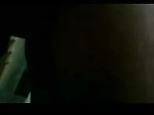 बेस्ट सेक्सी फिल्म म ...
