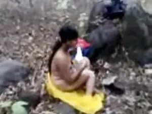 गुदा सेक्स सेक्सी मू ...