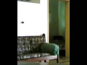 मेरा और मेरे ब्राउन  ...