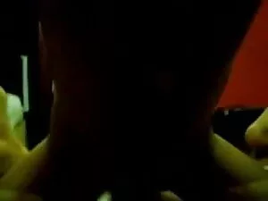 सेक्सी GF झटका सेक्स ...