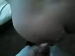 शौकिया लड़की ३ सेक्स ...