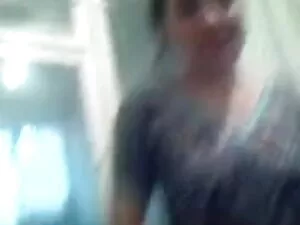 सी ज़ीगट मिर इहर फ़े ...