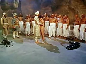 एनवाई यहूदी ब्रॉड से ...