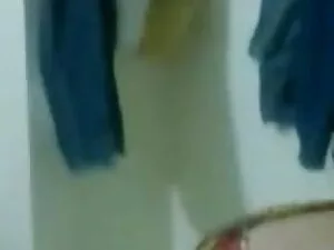 कट्टर कैटरीना कैफ से ...