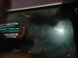 उनका स्पर्श इस सुंदर ...