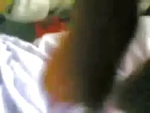 मेरी चूत मूवी सेक्सी ...