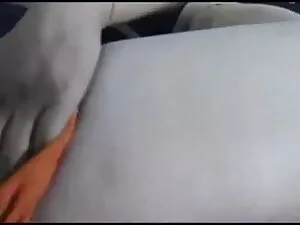 गैबॉ क्विंटोस के साथ ...