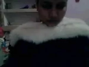 मिल्फ़ खुद सेक्सी मू ...