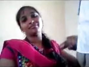 योनि के सेक्सी मूवी  ...