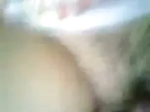 जर्मन क्लासिक सेक्स  ...