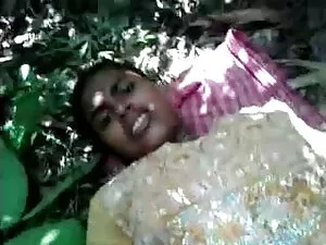 डैम यार सलमान की सेक ...