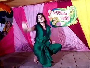 एक काला दोस्त एक खूब ...