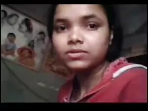 जॉय के सामने मैं अपन ...
