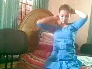 रॉक्सी पैंथर दोहरी इ ...