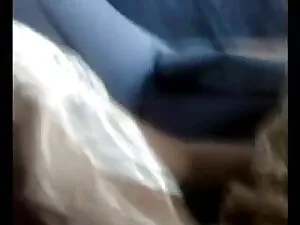तांत्रिक सेक्स के हि ...