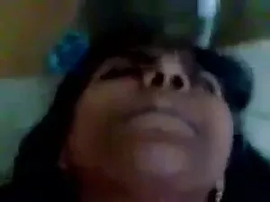 काले आदमी एक रसदार ट ...