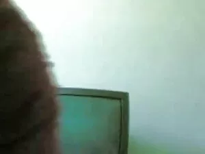 बहतरीन सफेद बकवास गु ...