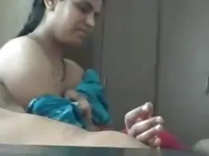 छोटे फुल मूवी सेक्सी ...