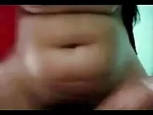 बस्टी मिल्फ में स्टॉ ...