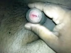श्यामला coed अलिशा ए ...