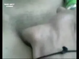 गर्म सेक्सी मूवी सेक ...