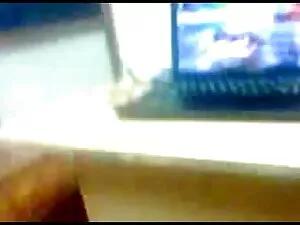 P.J.Sparxx सेक्सी मू ...