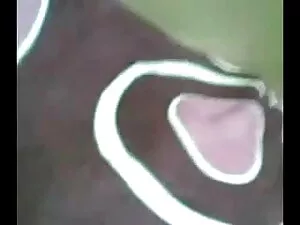 घर शौकिया सेक्स संकल ...