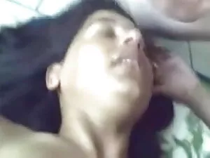 चेक बिग बूब्स 86 वीड ...