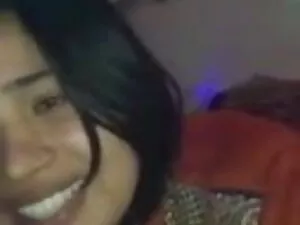 कार्टून हेंताई 0246  ...