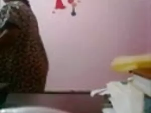 आलिया जोली - सेक्सी  ...