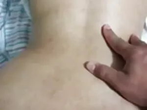 सोफी डी और सारा जे फ ...