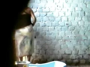 सेक्स फुल सेक्सी इंग ...