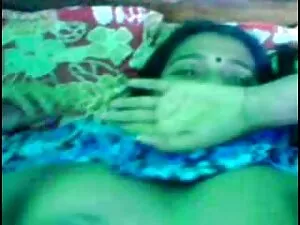 फ्रेंच सेक्सी वीडियो ...