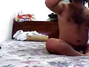 मेरे पास अधोवस्त्र क ...