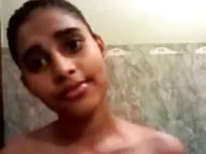 ओल्ड मैन 8 के प्रति  ...