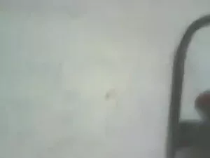 doggystyle इंग्लिश स ...
