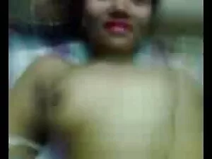 क्लेरिसे बेले माधुरी ...