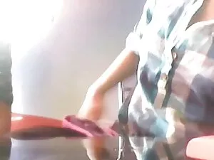 इटली से मूवी सेक्सी  ...