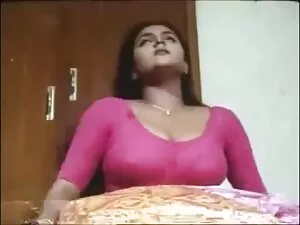 एक कौगर गोरा एक अंतर ...