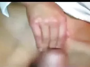 कैनेडी लेह सेक्सी वी ...